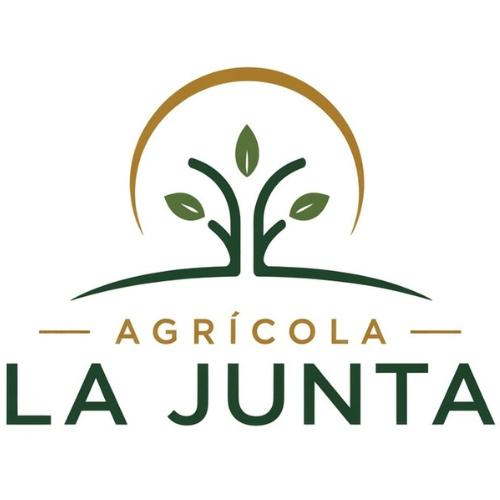 Agrícola La Junta