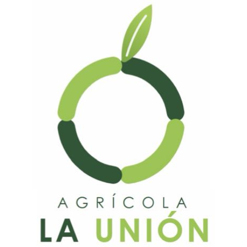 Agrícola La Unión