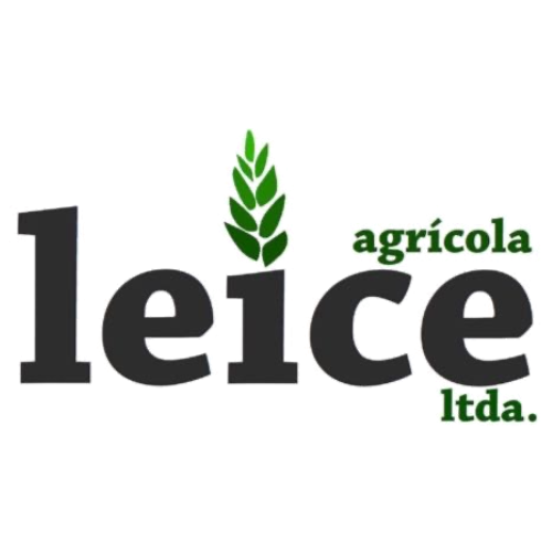 Agrícola Leice