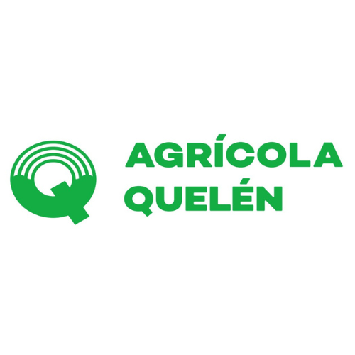 Agrícola Quelen