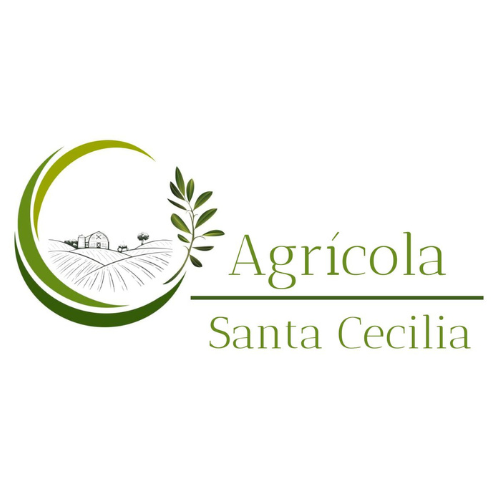 Agrícola Santa Cecilia