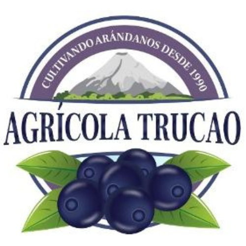 Agrícola Trucao