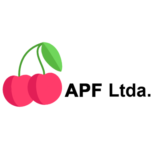 Apfrut
