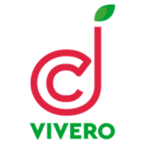 Los Cerezos