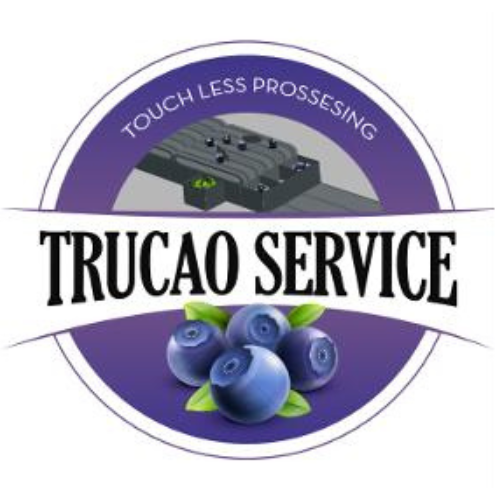 Trucao Service