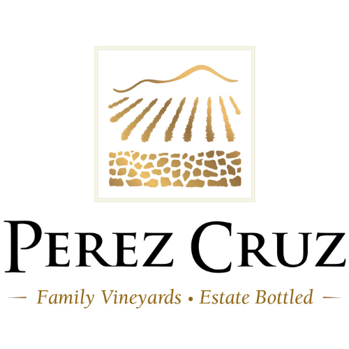 Viña Pérez Cruz