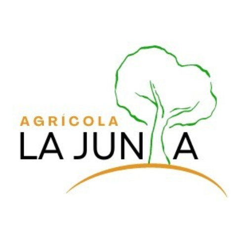 Agrícola La Junta