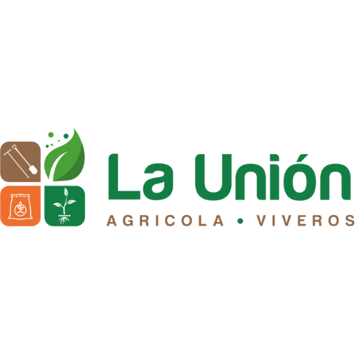 Agrícola La Unión