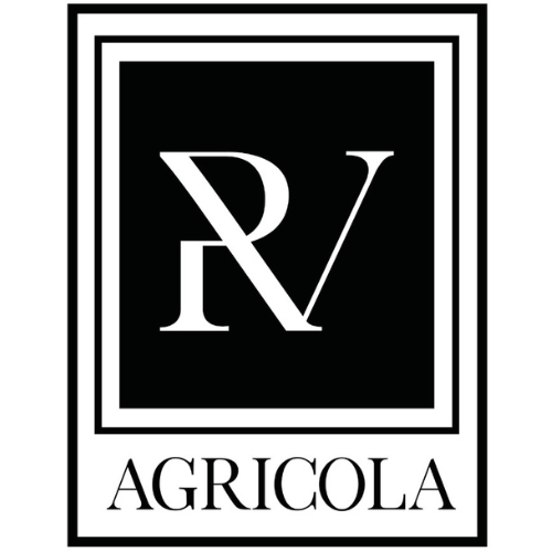 Agrícola RV