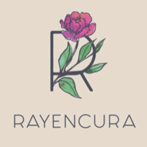 Agrícola Rayencura
