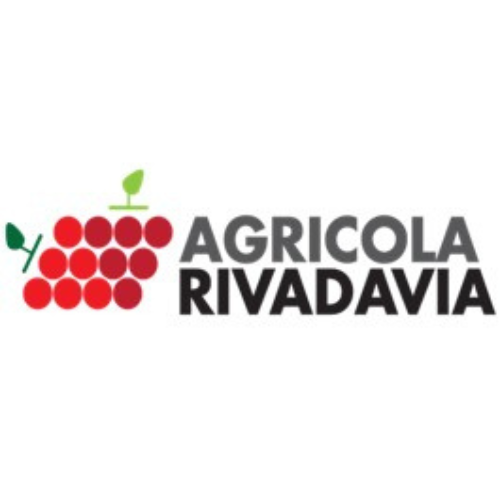 Agrícola Rivadavia