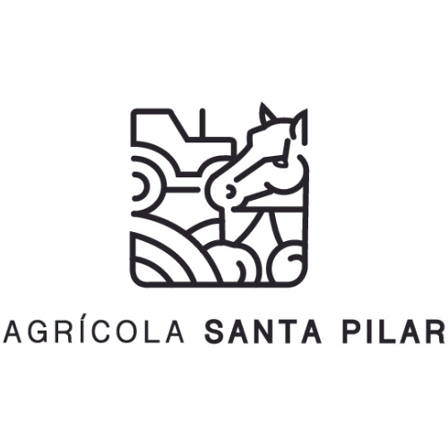 Agrícola Santa Pilar
