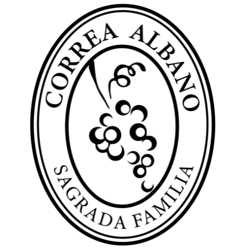 Agrícola Santa Rosa de Lontué