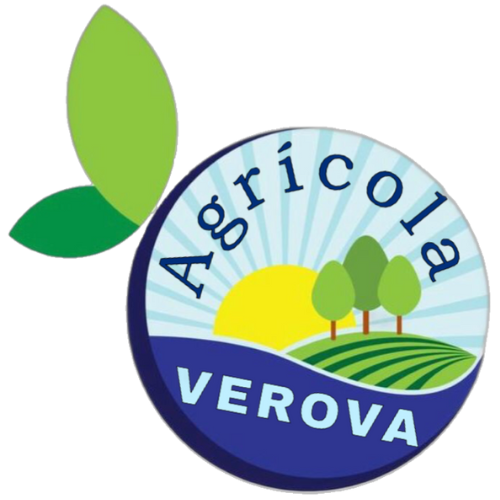 Agrícola Verova
