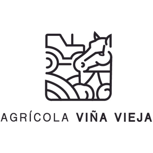 Agrícola Viña Vieja