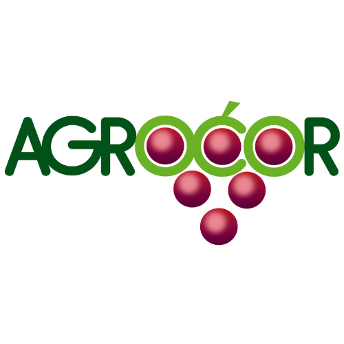 Agrofrutícola Corssen