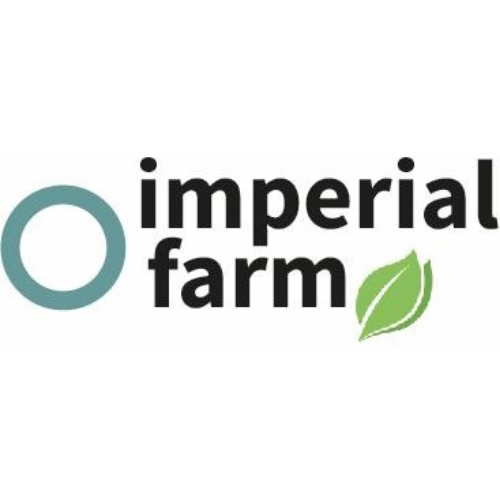 Imperial Farm