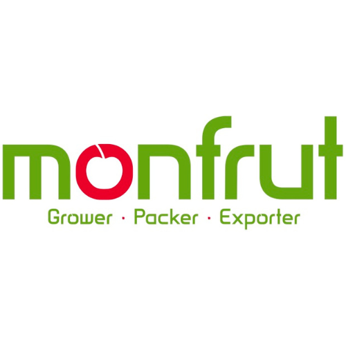 Monfrut