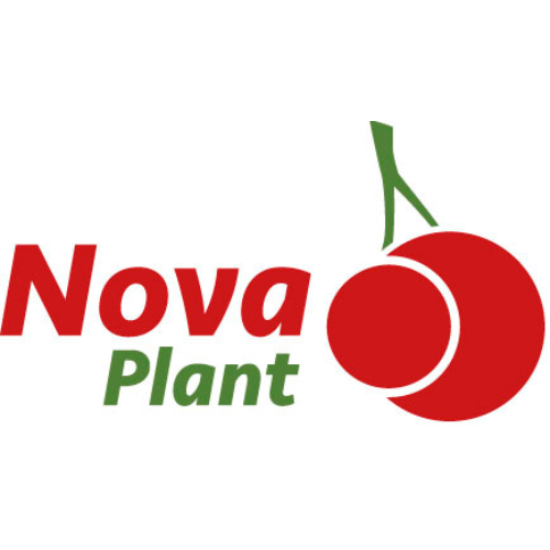 Novaplant