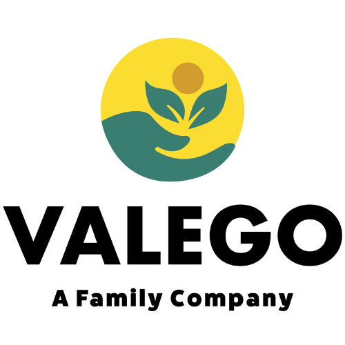 Servicios Agrícolas Valego
