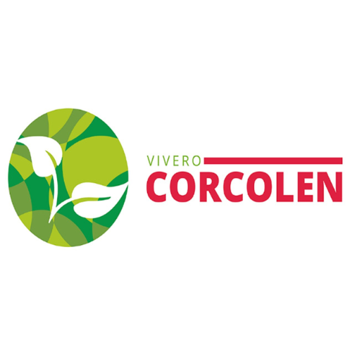 Vivero Corcolén