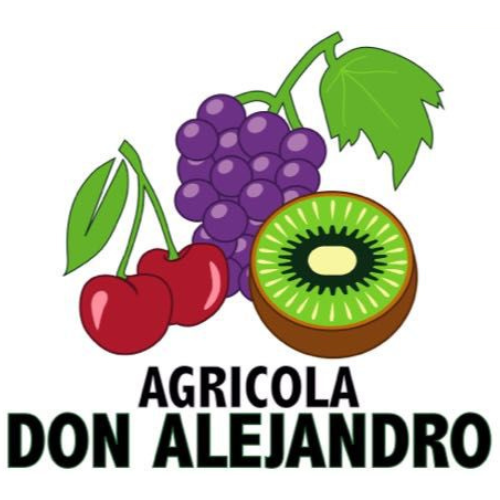 Agrícola Don Alejandro