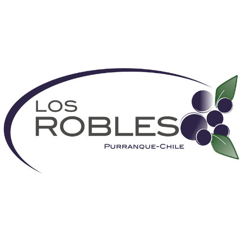 Agrícola Los Robles