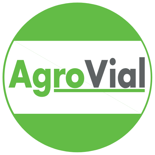 Agrovial