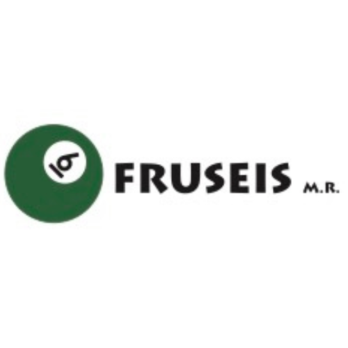 Frutícola Los Seia