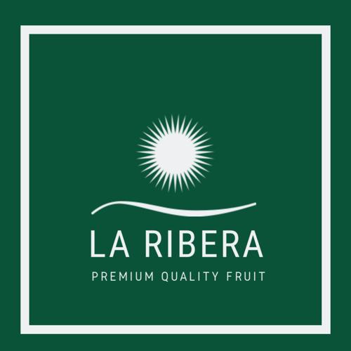 La Ribera