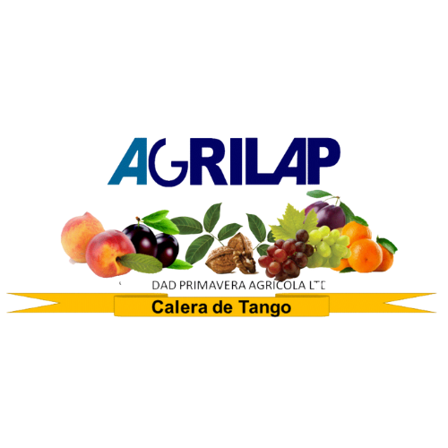 Agrilap