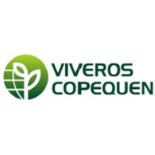 Vivero Copequén