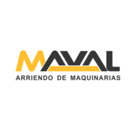 Maval