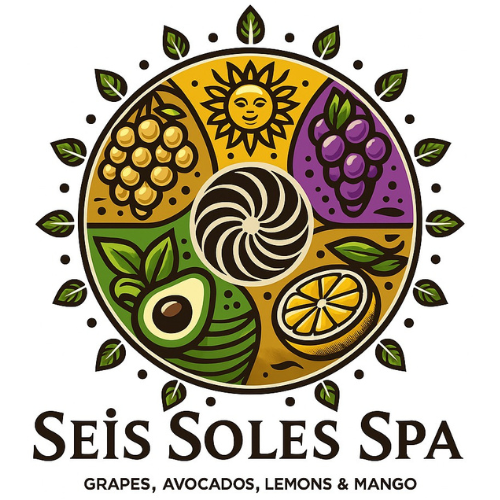 Seis Soles