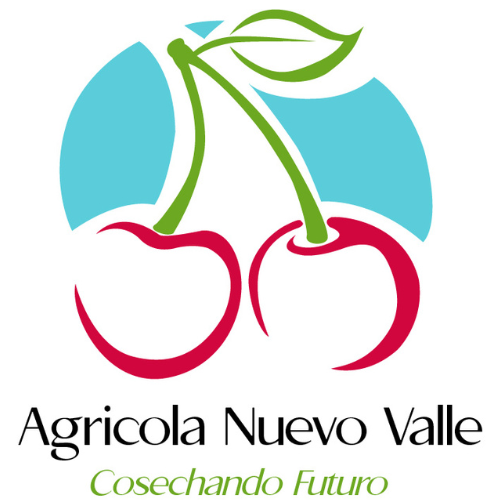Soc. Agrícola Nuevo Valle