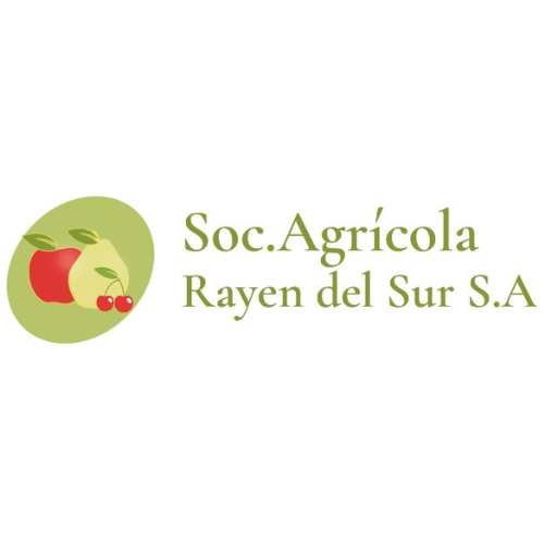 Soc. Agrícola Rayén del Sur