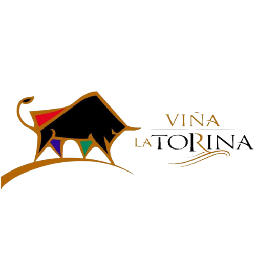 Viña La Torina
