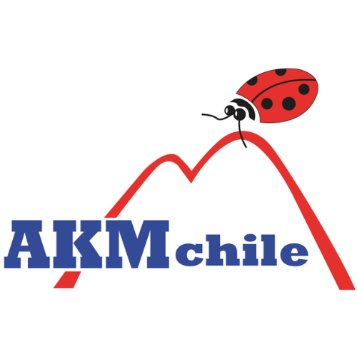 AKM Chile