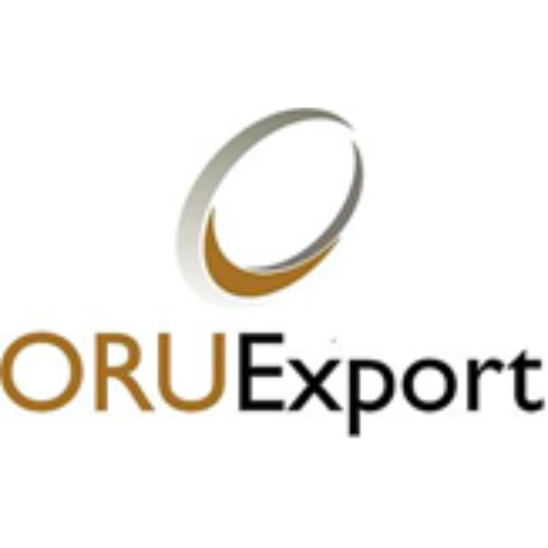 Logo Oru Export