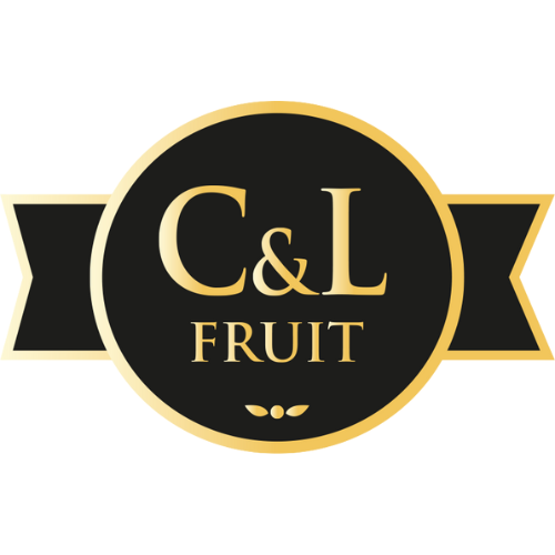 Logo C & L