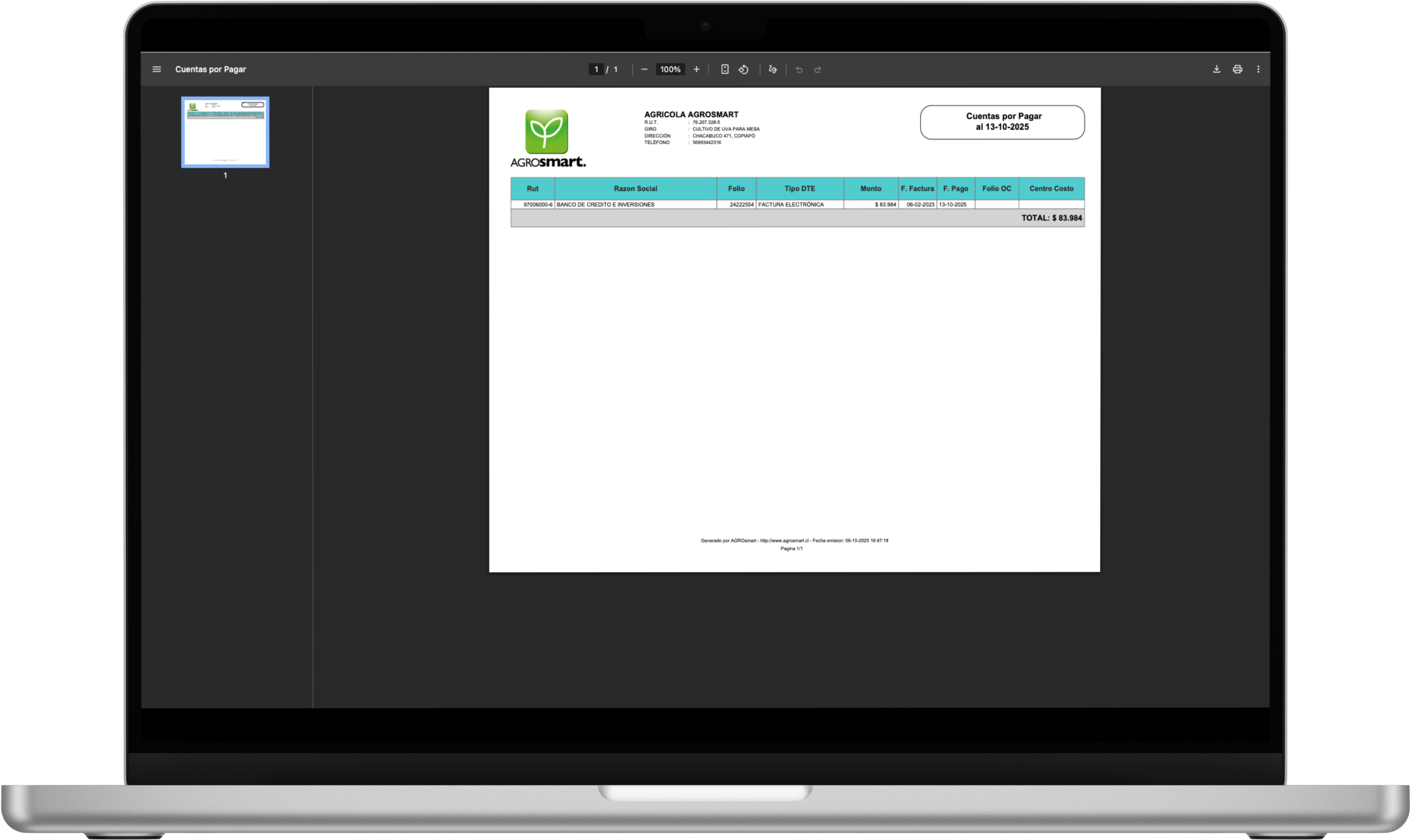 smartmockups_kvsdv6c1