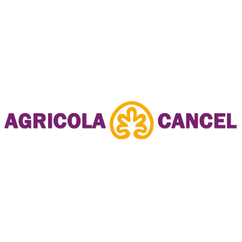 Gráfico de rendimiento agrícola generado por AGROsmart